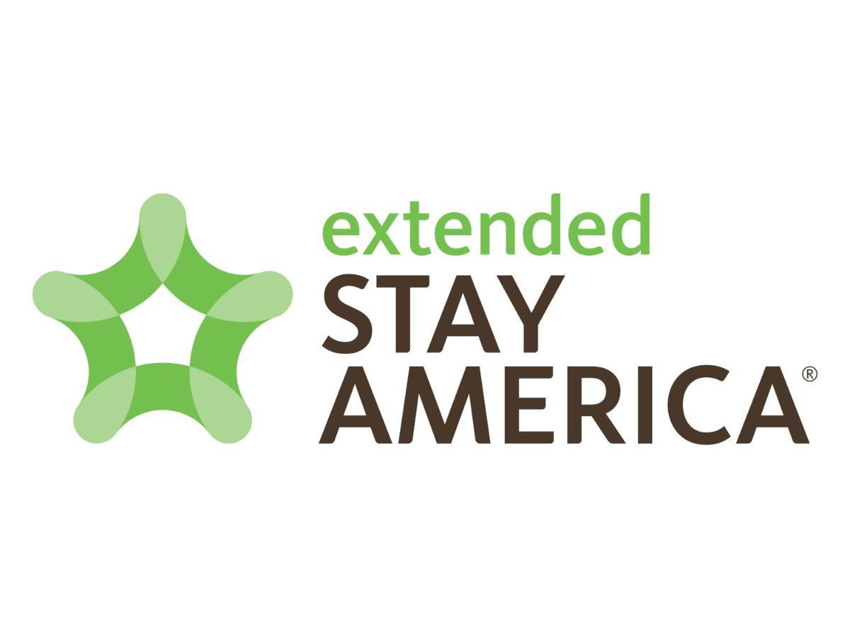 Extended Stay America Suites - Findlay - Tiffin Avenue Luaran gambar