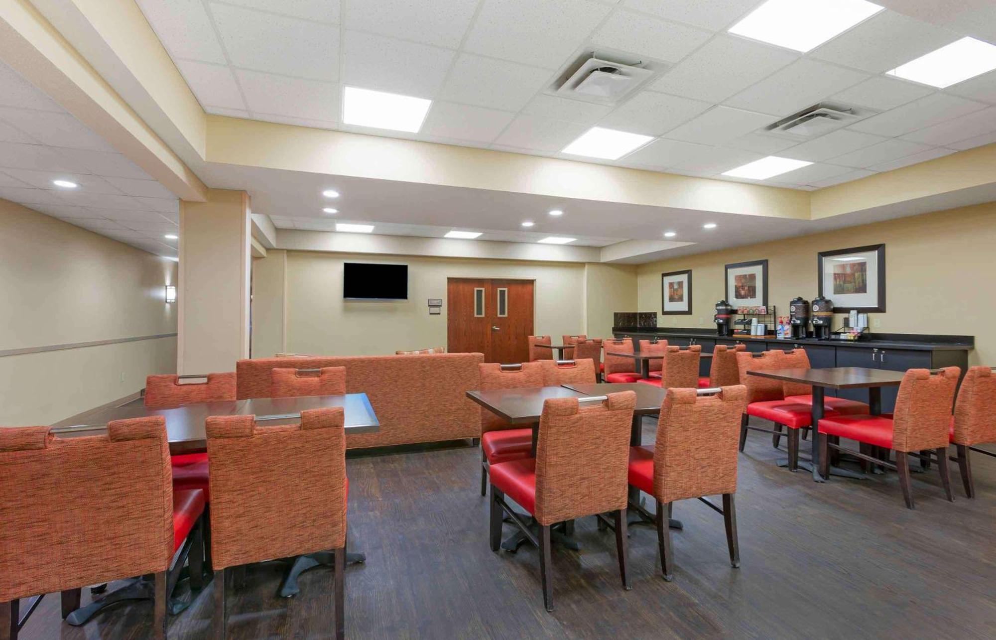 Extended Stay America Suites - Findlay - Tiffin Avenue Luaran gambar