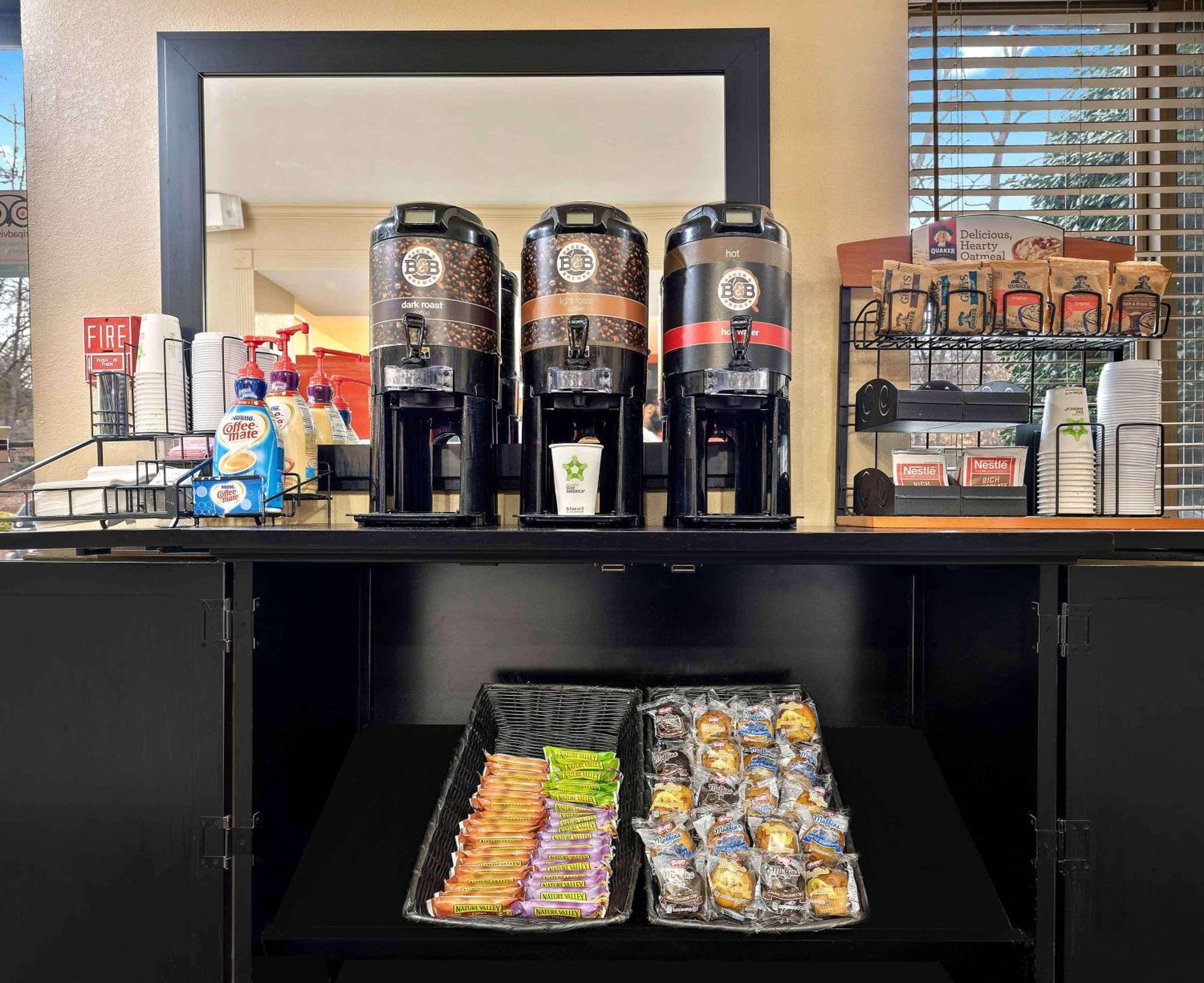 Extended Stay America Suites - Findlay - Tiffin Avenue Luaran gambar